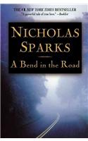 A Bend in the Road