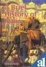 A Brief History Of India