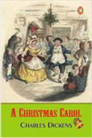 A Christmas Carol