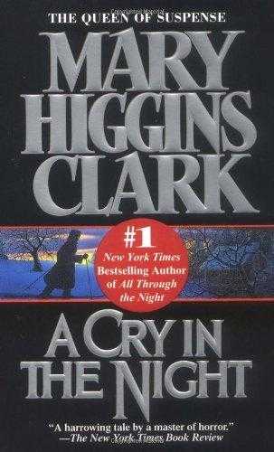 A Cry in the Night
