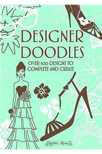 Designer Doodles