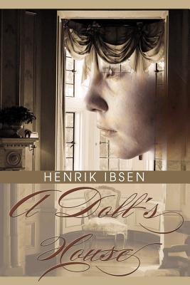 A Dolls House