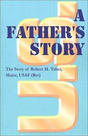 A Fathers Story