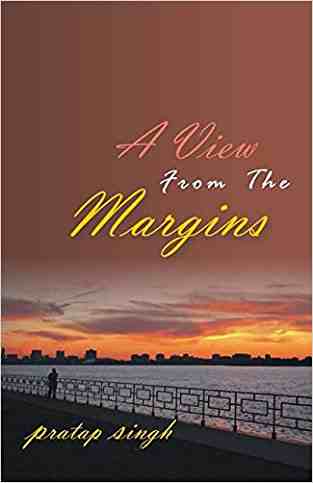 A View From The Margins