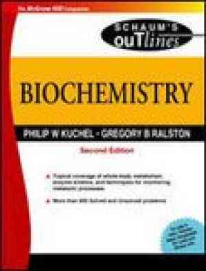 Biochemistry (Sie)