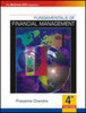 Fundamentals Of Financial Management