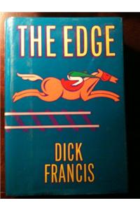 The Edge