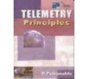 Telemetry Principals