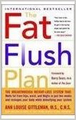 Fat Flush Plan
