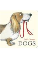 Dogs