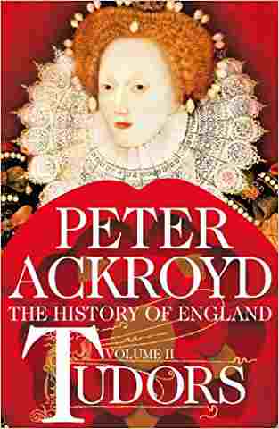 Tudors