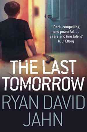 Last Tomorrow