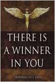 There Is A Winner In You