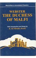 The Duchess Of Malfi
