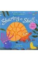 Sharing a Shell