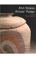 Ann Stokes
