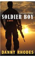 Soldier Boy