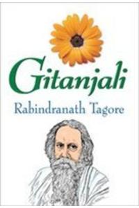 Gitanjali