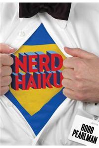 Nerd Haiku