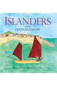 Islanders