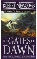 The Gates Of Dawn