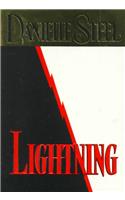 Lightning
