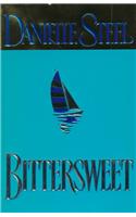 Bittersweet
