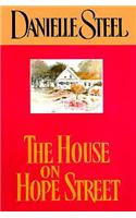 The House On Hope Street
