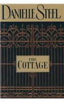 The Cottage