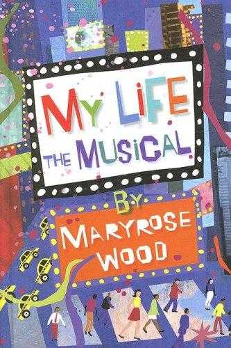 My Life, the Musical