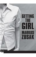 Getting The Girl