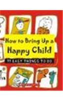 Funny Stories
