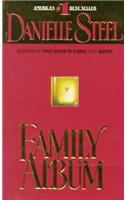Family Album
