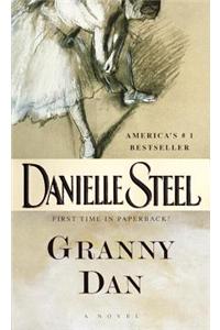 Granny Dan