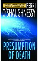 Presumption Of Death