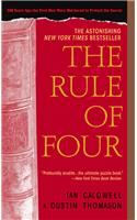 The Rule Of Four