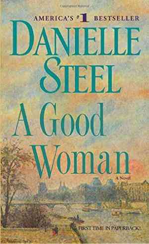 A Good Woman