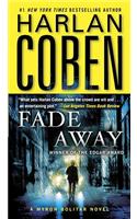 Fade Away