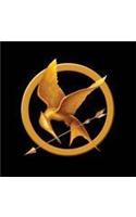The Hunger Games