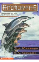 The Message