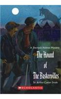 The Hound Of The Baskervilles