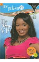 The New VP