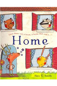 Home