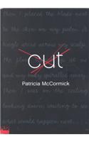 Cut