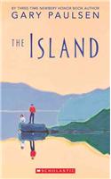 The Island