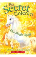The Magic Spell