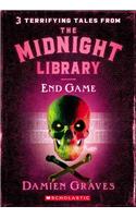 End Game