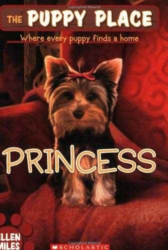 Princess
