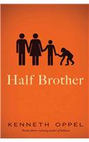 Half Brother