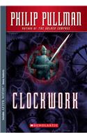Clockwork